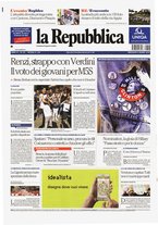 giornale/RAV0037040/2016/n. 135 del 8 giugno